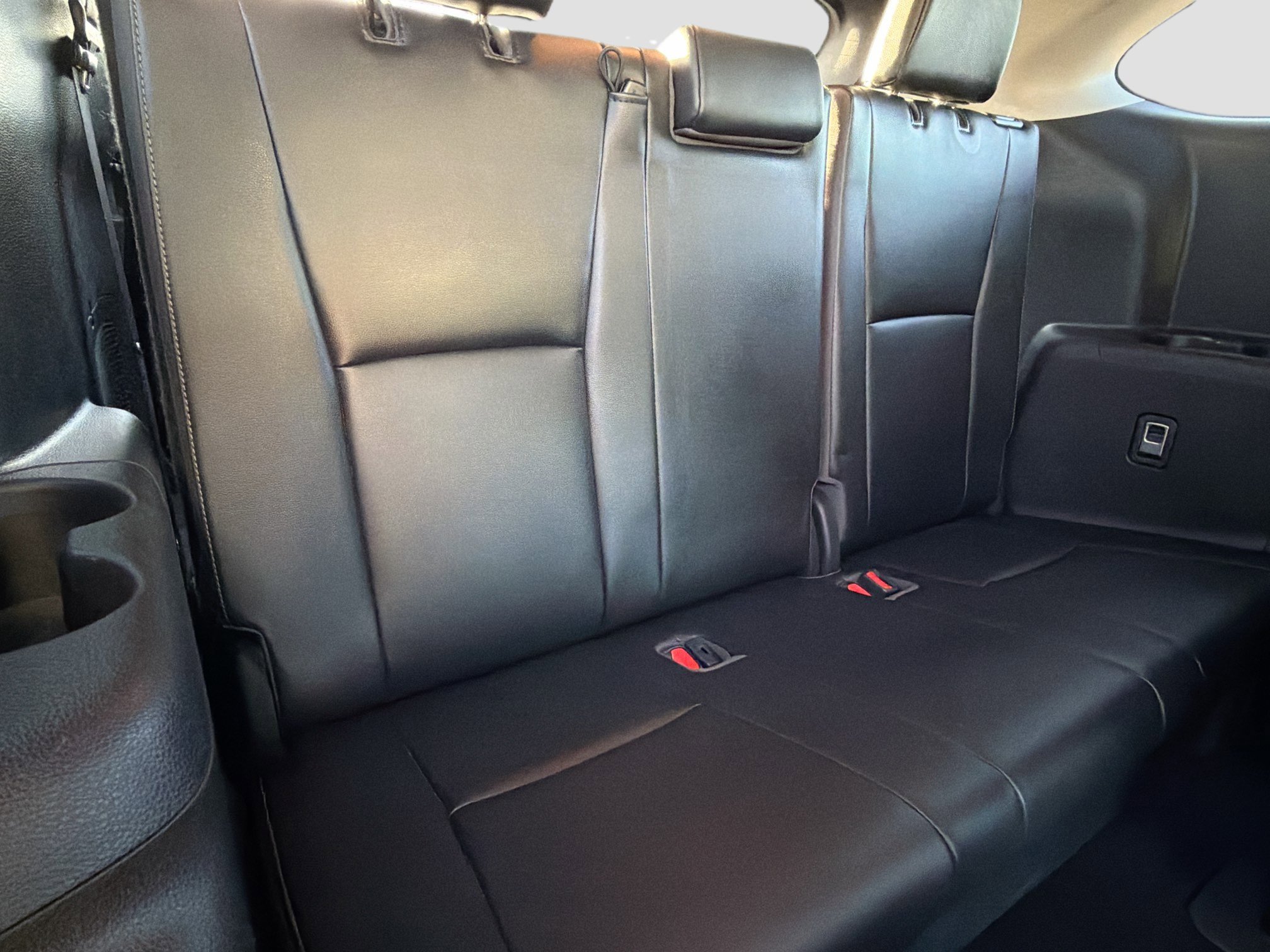 Used 2021 Toyota Highlander Limited image 20