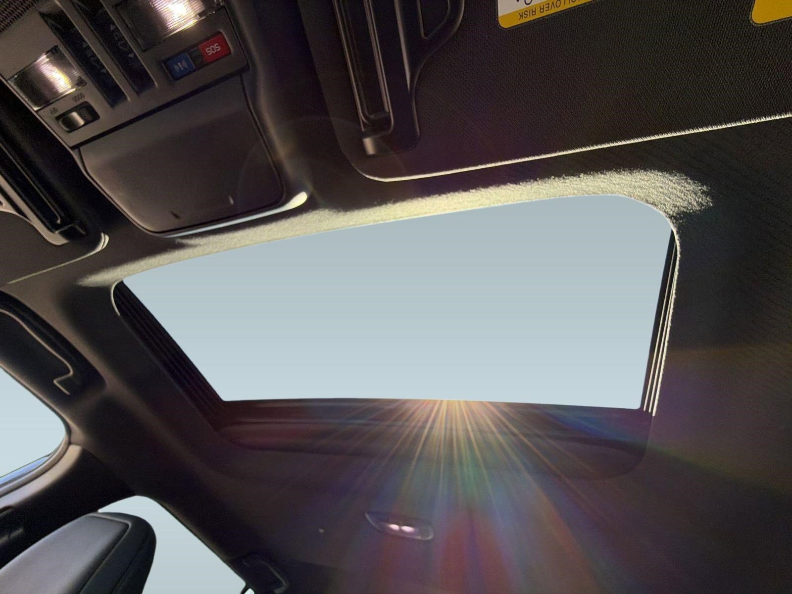 New 2026 Subaru Outback Limited image 16