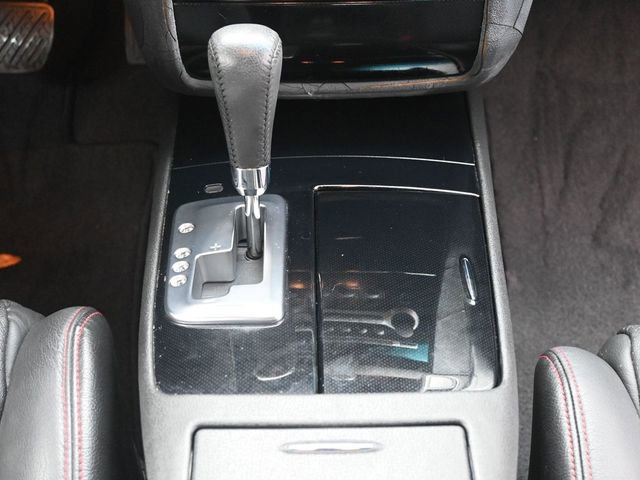 Used 2011 Nissan Maxima 3.5 S image 26