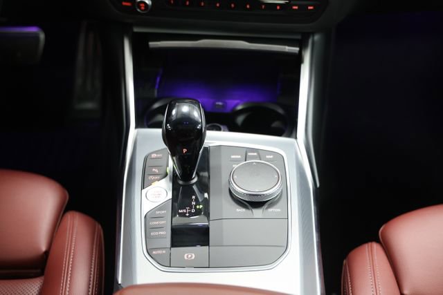 Used 2023 BMW 430i Gran Coupe xDrive w/ Convenience Package AWD/4WD image 36