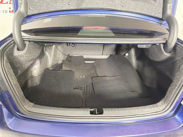 Used 2012 Acura TSX Sedan FWD image 27