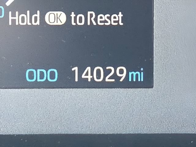 Used 2024 Toyota Corolla SE w/ SE Premium Package FWD image 24