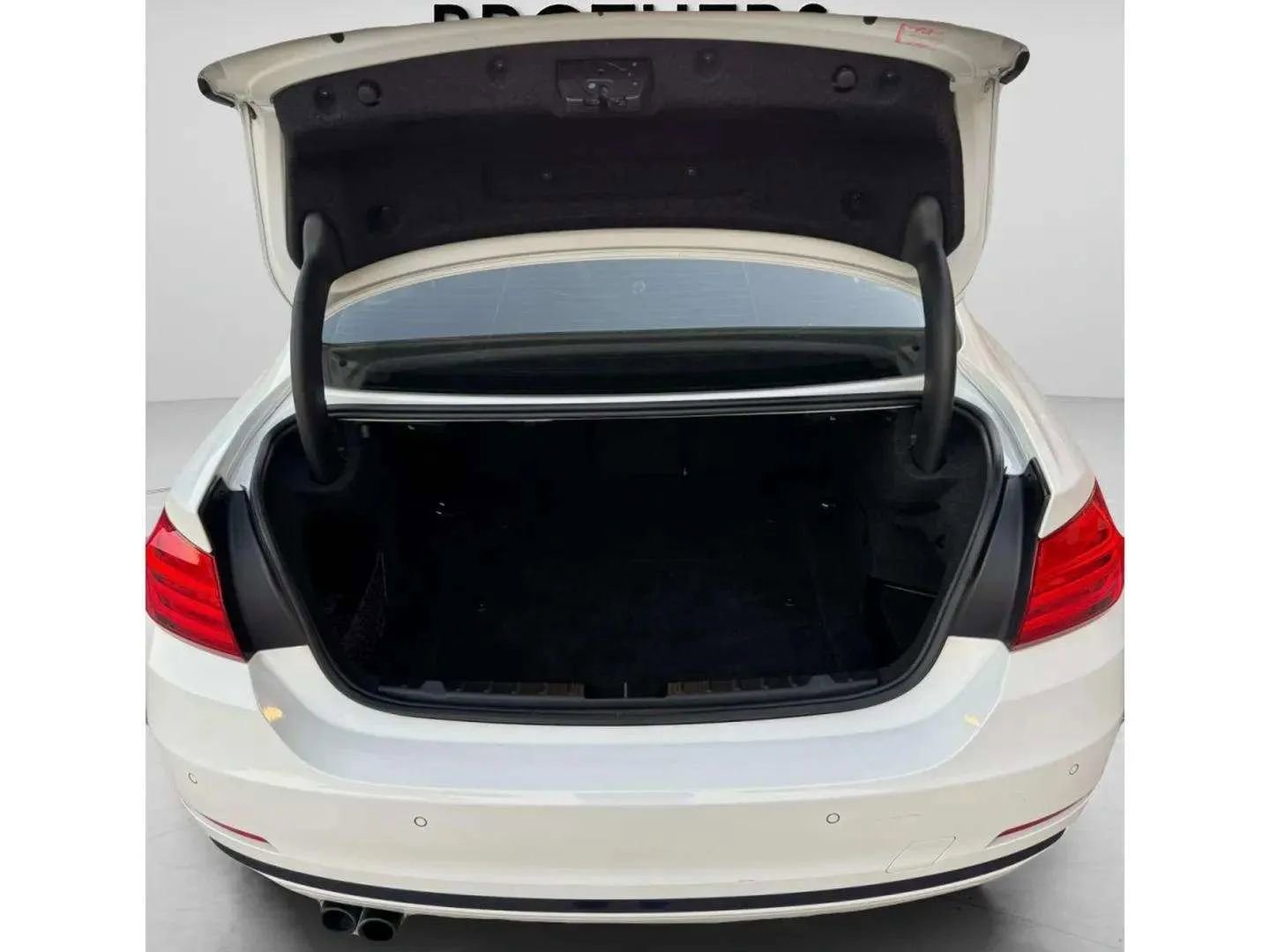 Used 2016 BMW 428i Coupe image 18