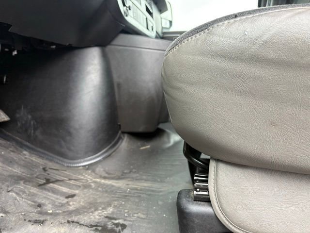 Used 2024 GMC Savana 2500 w/ Driver Convenience Package image 30