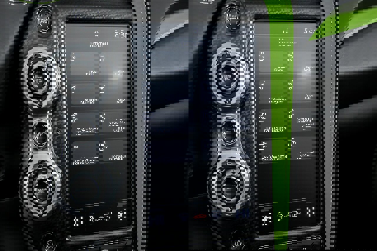 Used 2022 McLaren 765LT image 33