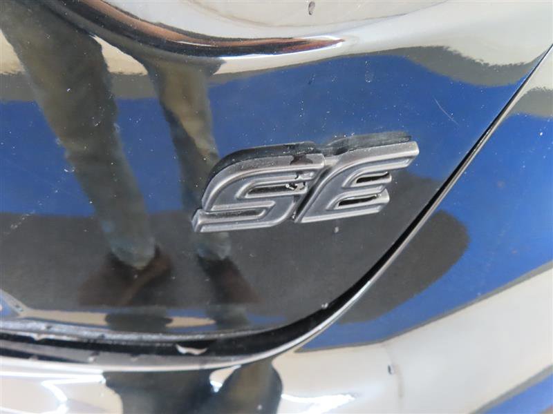 Used 2024 Toyota Corolla SE image 15