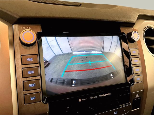 Used 2021 Toyota Tundra SR5 AWD/4WD image 20