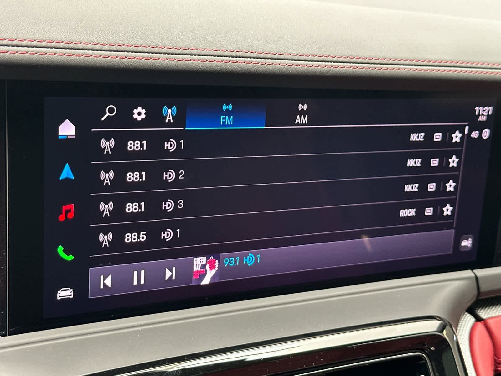 New 2026 Porsche Panamera image 20