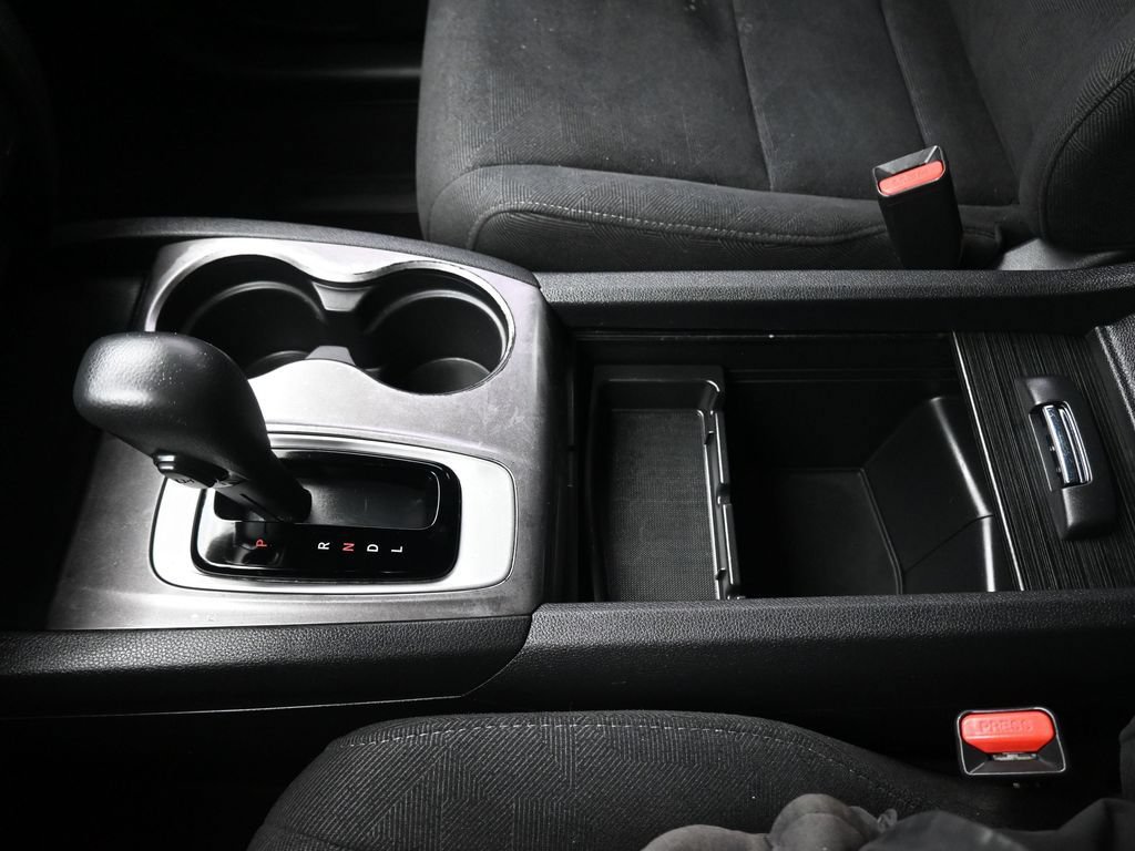 Used 2019 Honda Pilot LX image 21