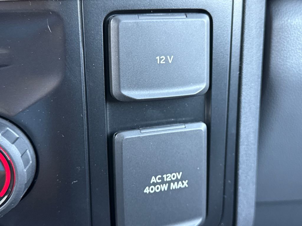 New 2026 Ford F250 XLT AWD/4WD image 29