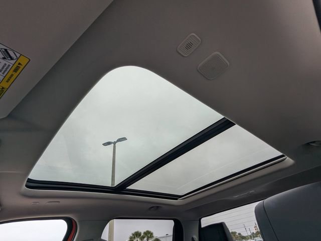 Used 2023 Toyota Tundra TRD Pro w/ TRD Pro Tow Package image 24