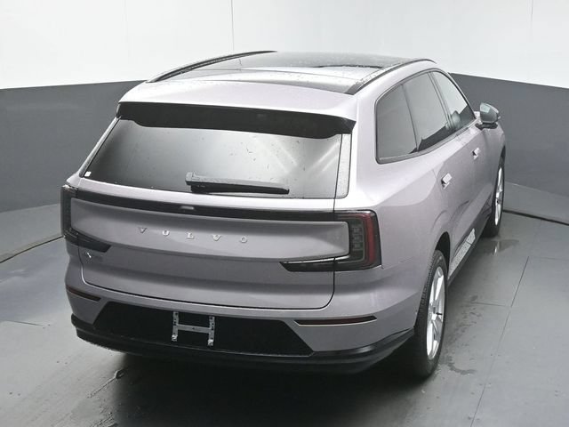 New 2026 Volvo EX90 Plus RWD image 44