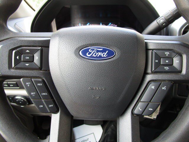 Used 2022 Ford F450 XLT w/ XLT Premium Package AWD/4WD image 20