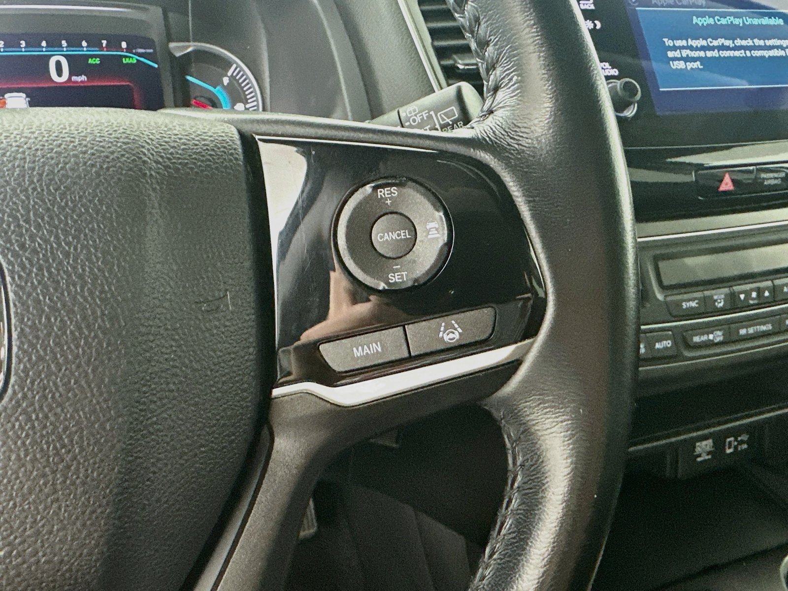 Used 2021 Honda Pilot EX-L image 19