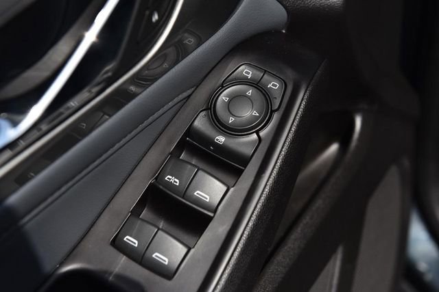 Used 2018 Chevrolet Traverse LT image 8