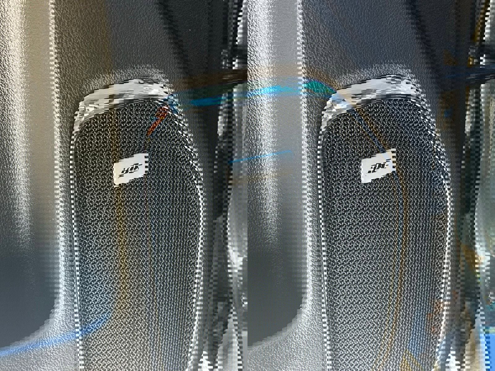 Used 2018 GMC Sierra 1500 Denali w/ Denali Ultimate Package image 25