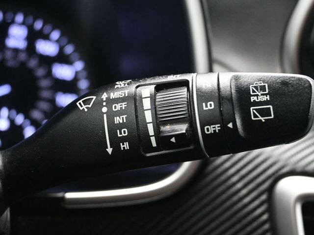 Used 2019 Hyundai Tucson SE image 27