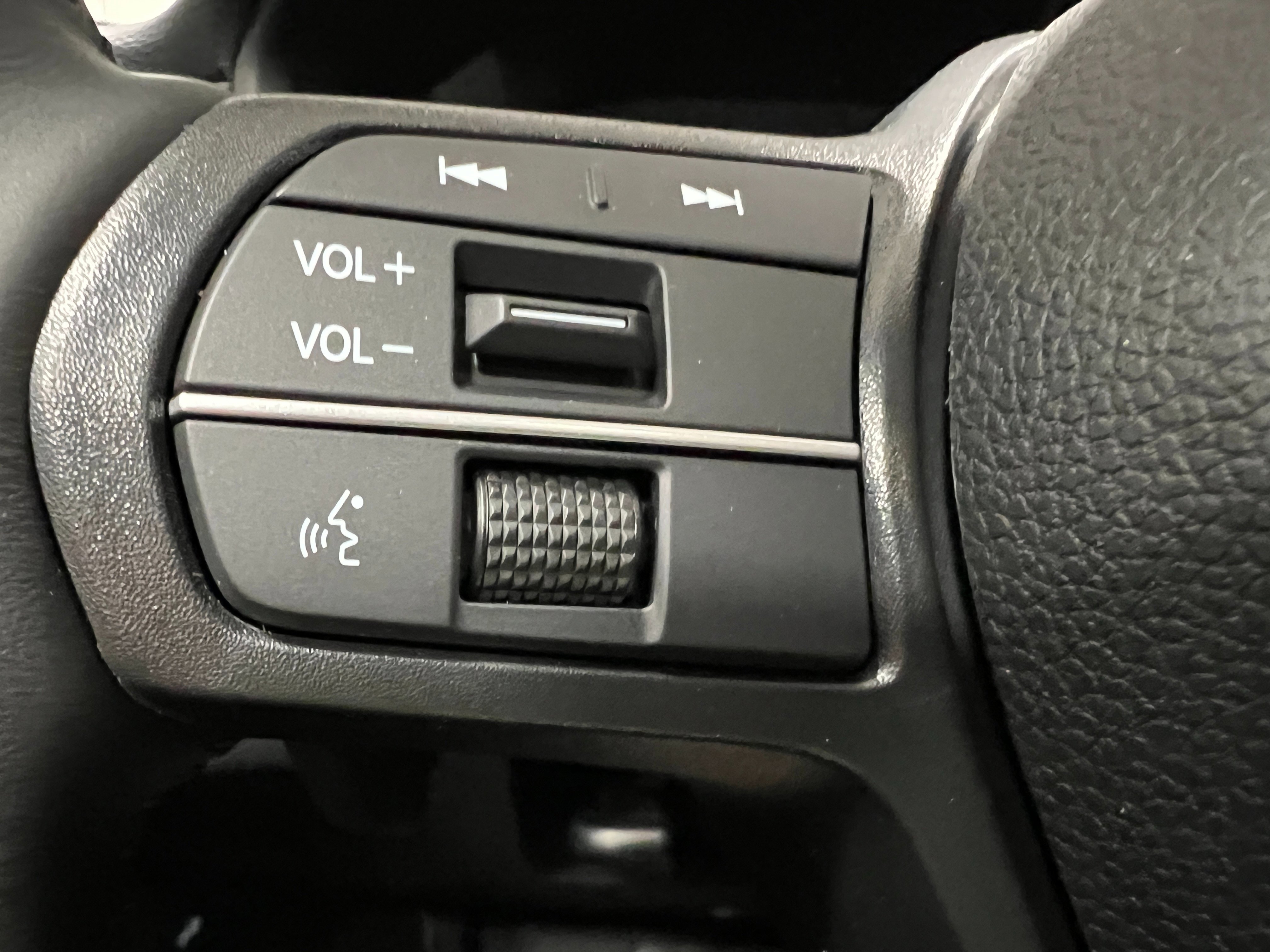 New 2025 Honda Accord EX-L image 16