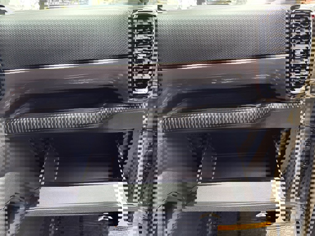 New 2025 Ford Ranger XLT image 43