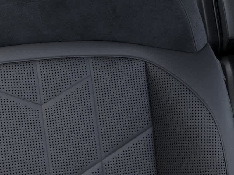 New 2027 Kia Telluride SX Prestige X-Pro image 24