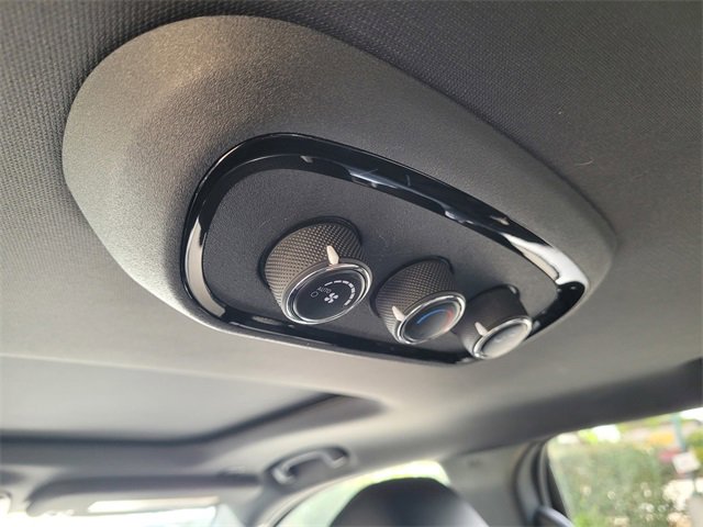 Certified 2024 Dodge Durango R/T image 12