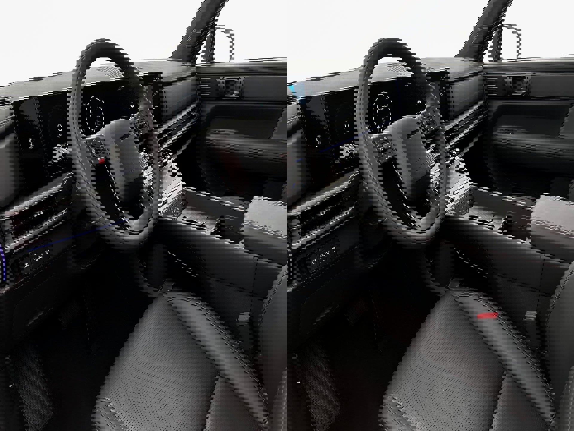 New 2026 Hyundai Santa Fe Calligraphy image 14