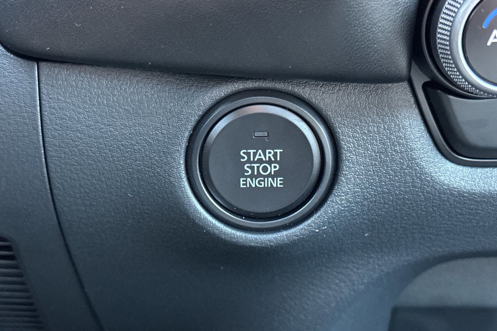 New 2026 MAZDA CX-50 AWD 2.5 S w/ Cargo Package image 25