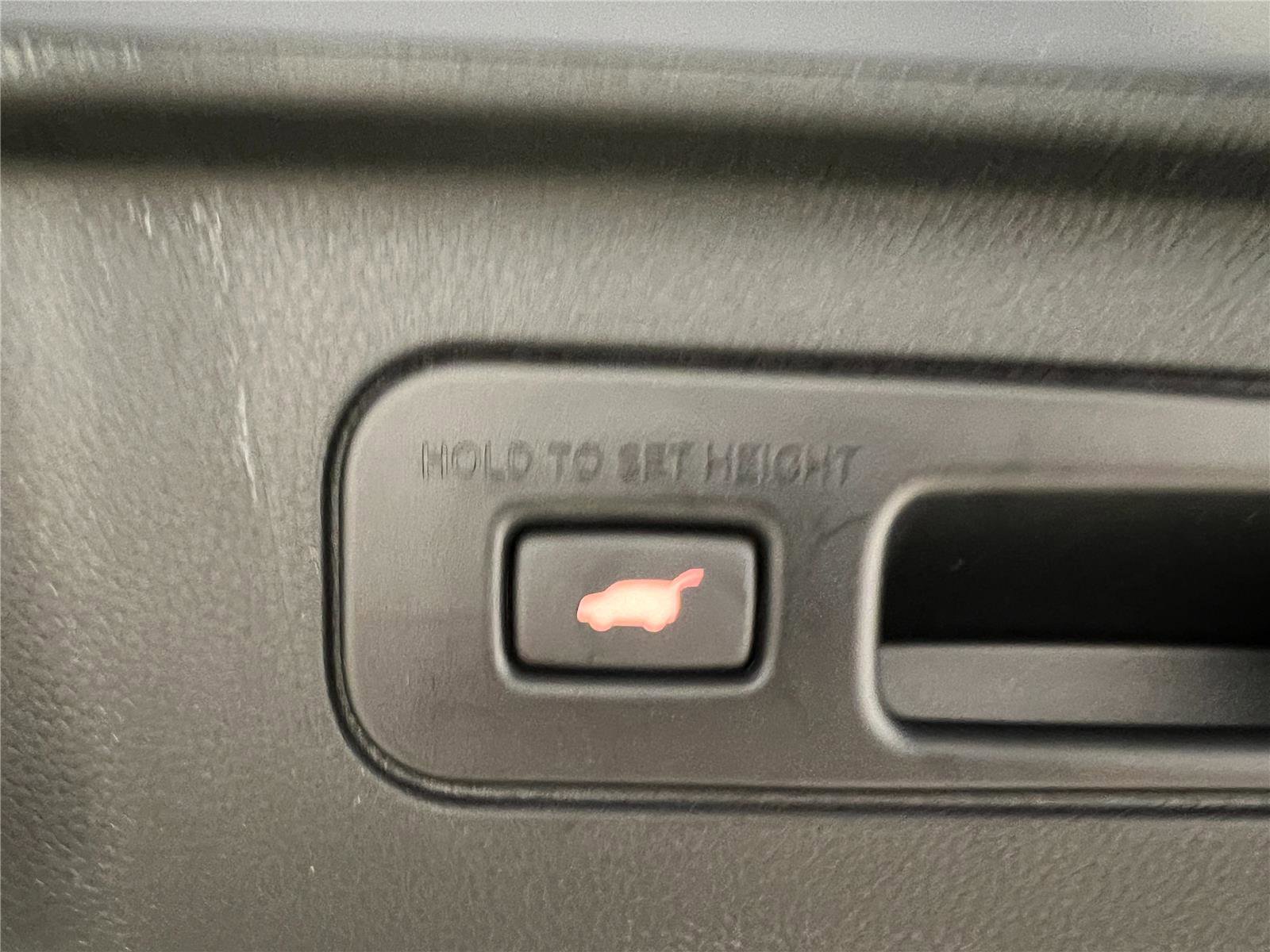 New 2025 Honda Pilot Touring image 34