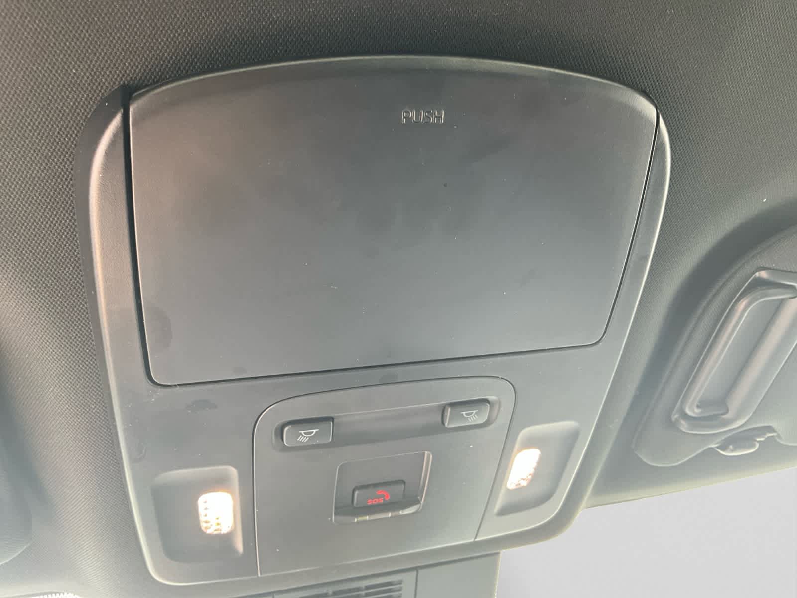 Used 2026 Toyota Camry SE FWD image 23