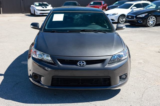 Used 2013 Scion tC image 22