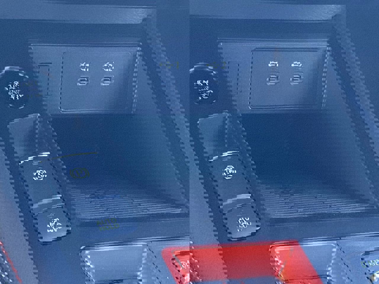 New 2026 Nissan Kicks SR w/ SR Premium Package FWD image 30