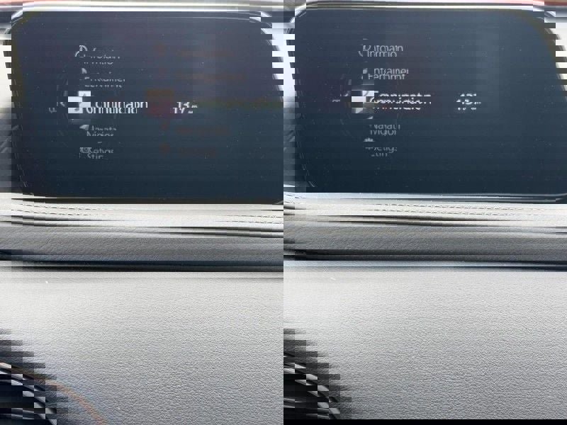 Used 2022 MAZDA CX-30 AWD 2.5 S w/ Select Package image 20