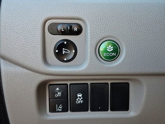 Used 2019 Honda Pilot EX-L image 26