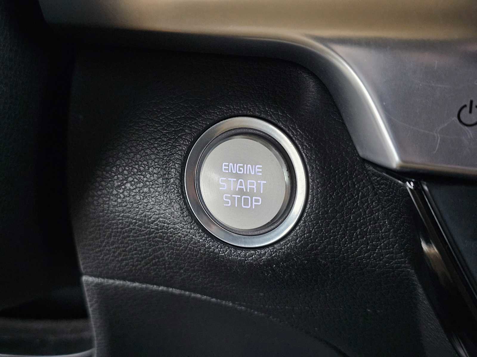 Used 2020 Kia Telluride SX image 29