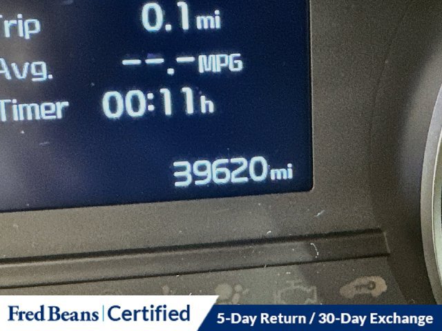 Used 2022 Kia Sportage Nightfall Edition w/ Nighfall AWD Premium Package image 26