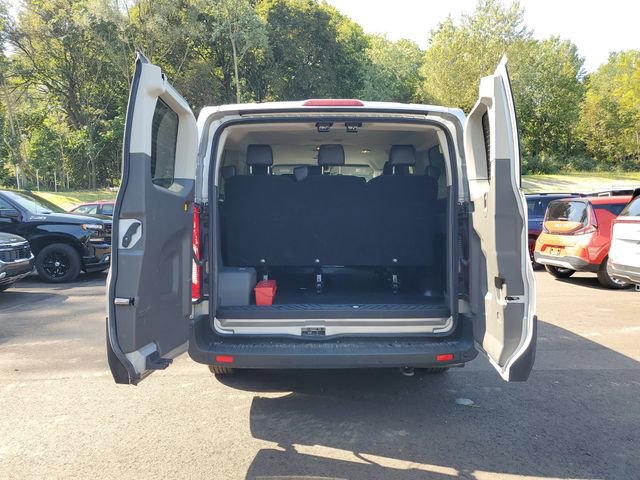 Used 2020 Ford Transit 150 XL image 24