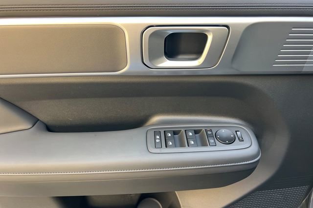 New 2026 Hyundai Santa Fe SEL image 11