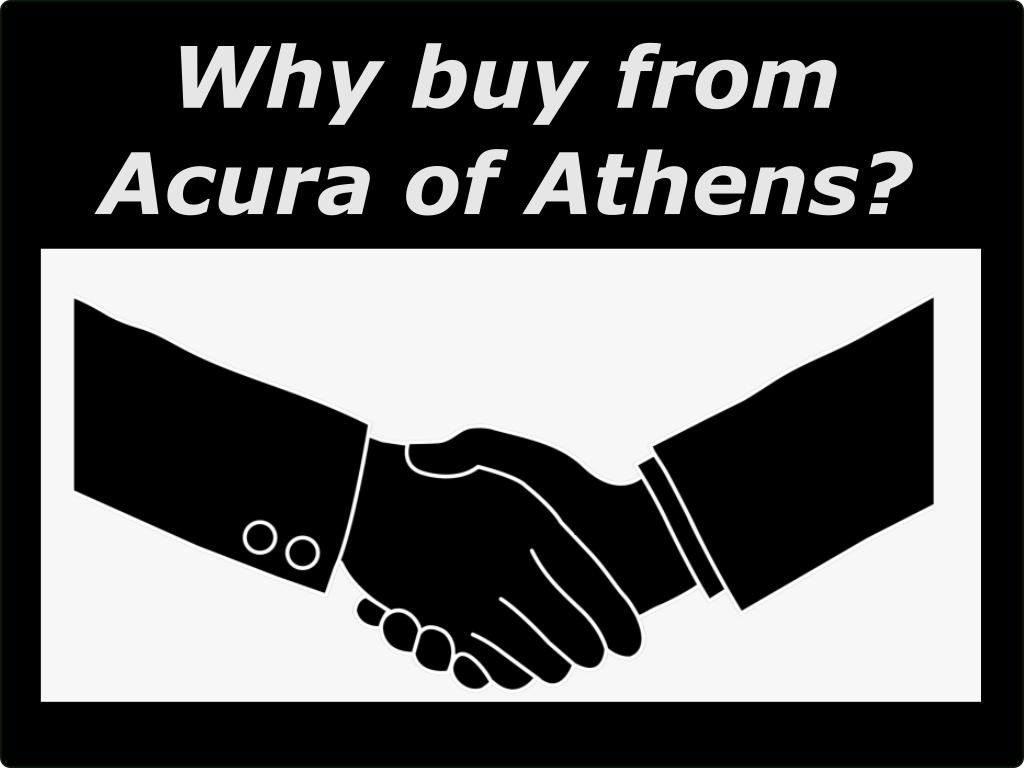 New 2025 Acura Integra A-Spec image 7