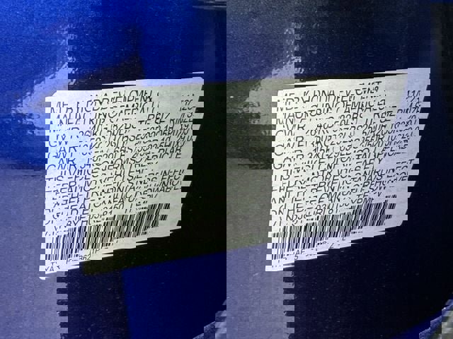 Used 2024 Acura MDX A-Spec image 35