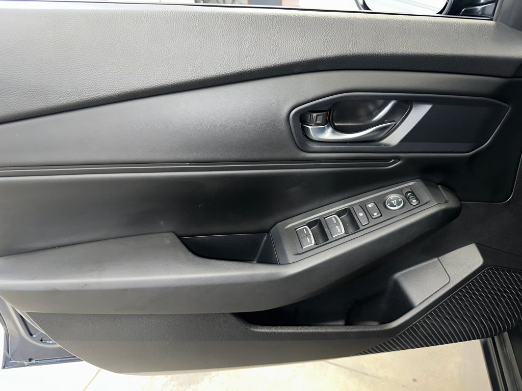 Used 2024 Honda Accord EX image 8
