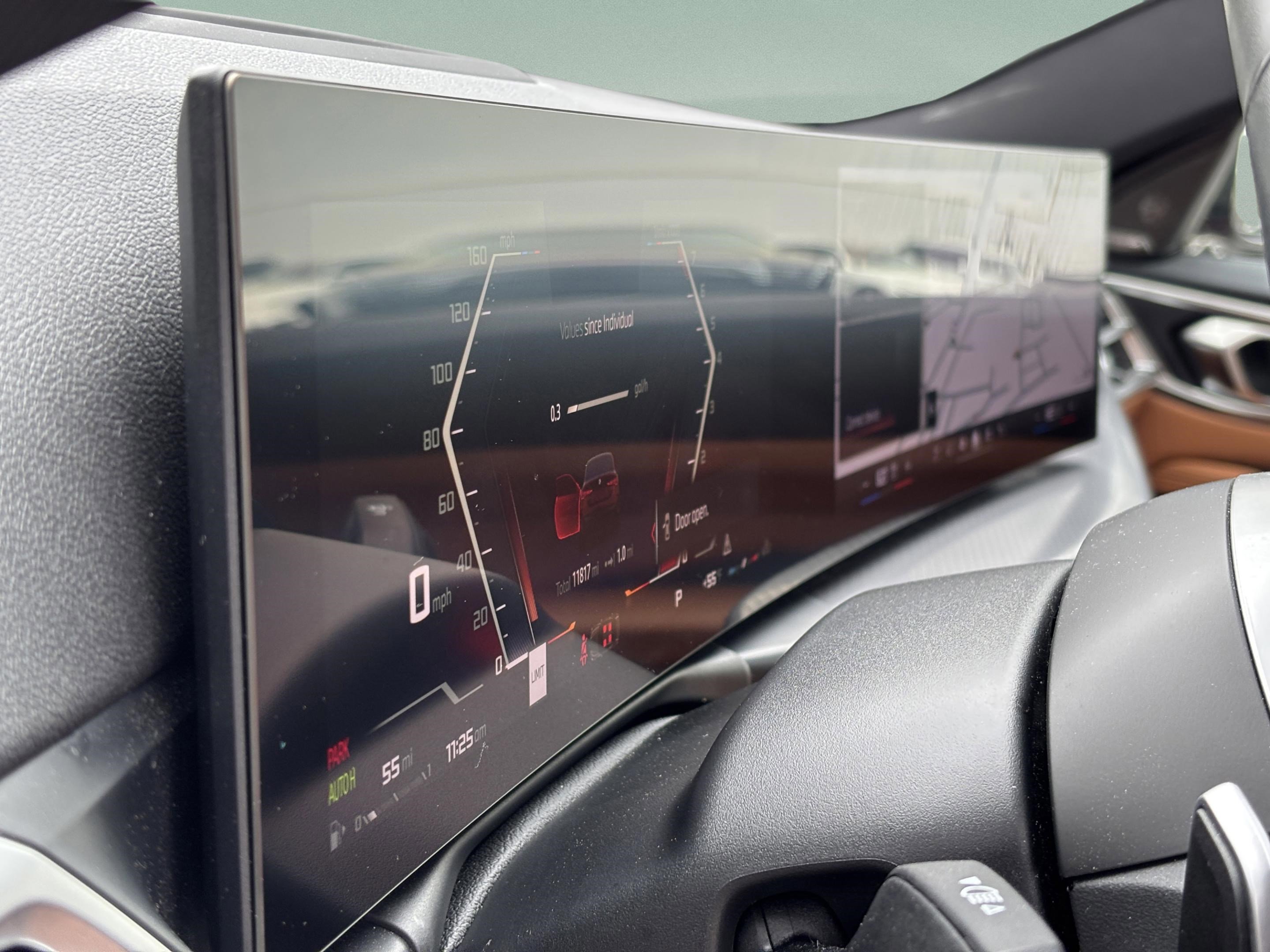 Used 2026 BMW M440i Coupe image 31