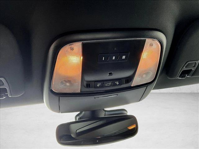 Used 2022 Dodge Durango GT AWD/4WD image 26