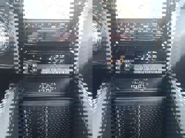 New 2026 RAM 1500 Laramie image 7