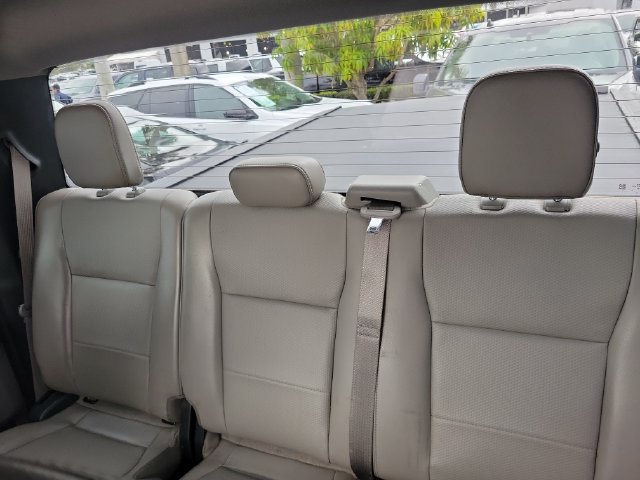 Used 2018 Ford F250 XL w/ STX Appearance Package RWD image 10