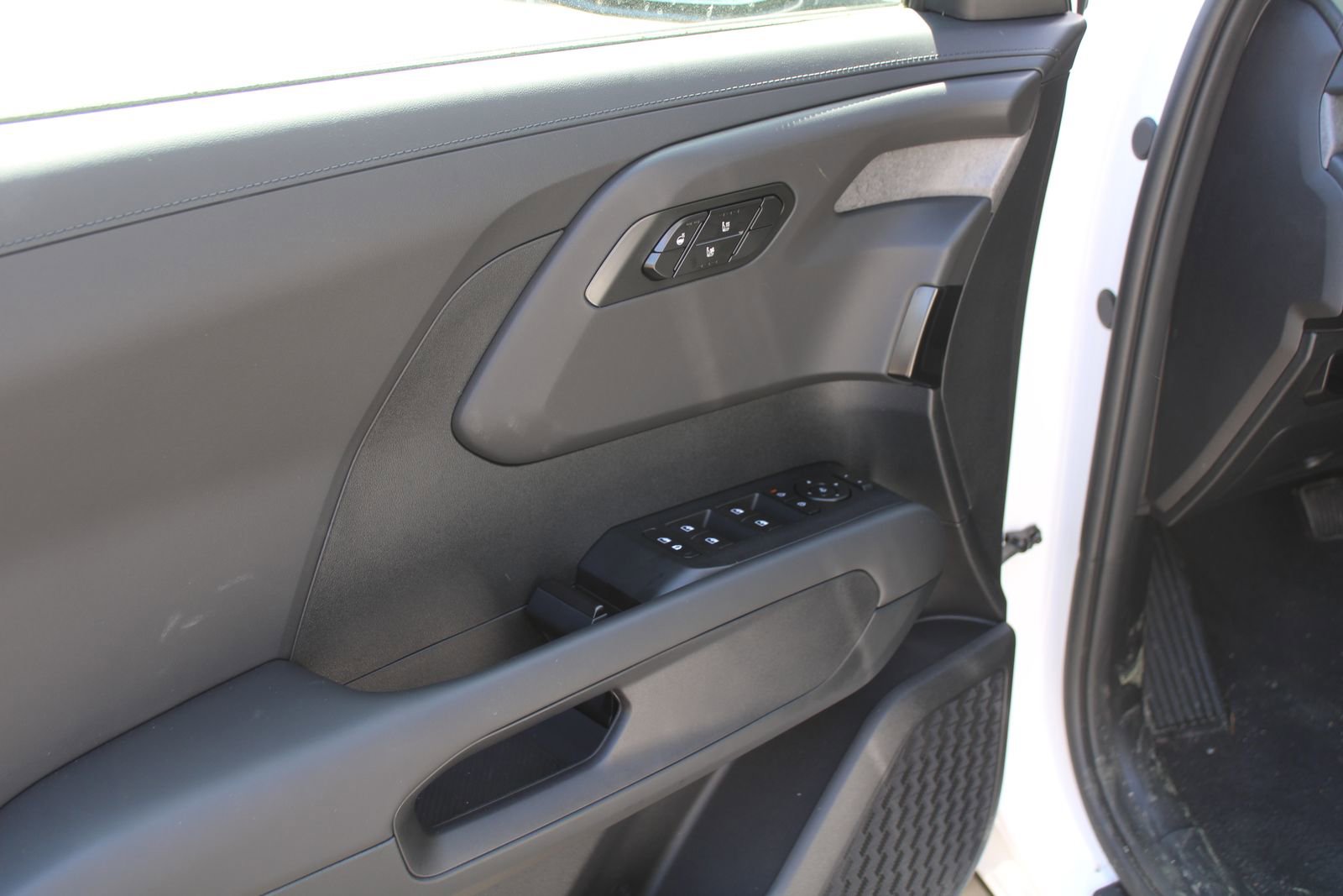 New 2027 Kia Telluride EX AWD/4WD image 20