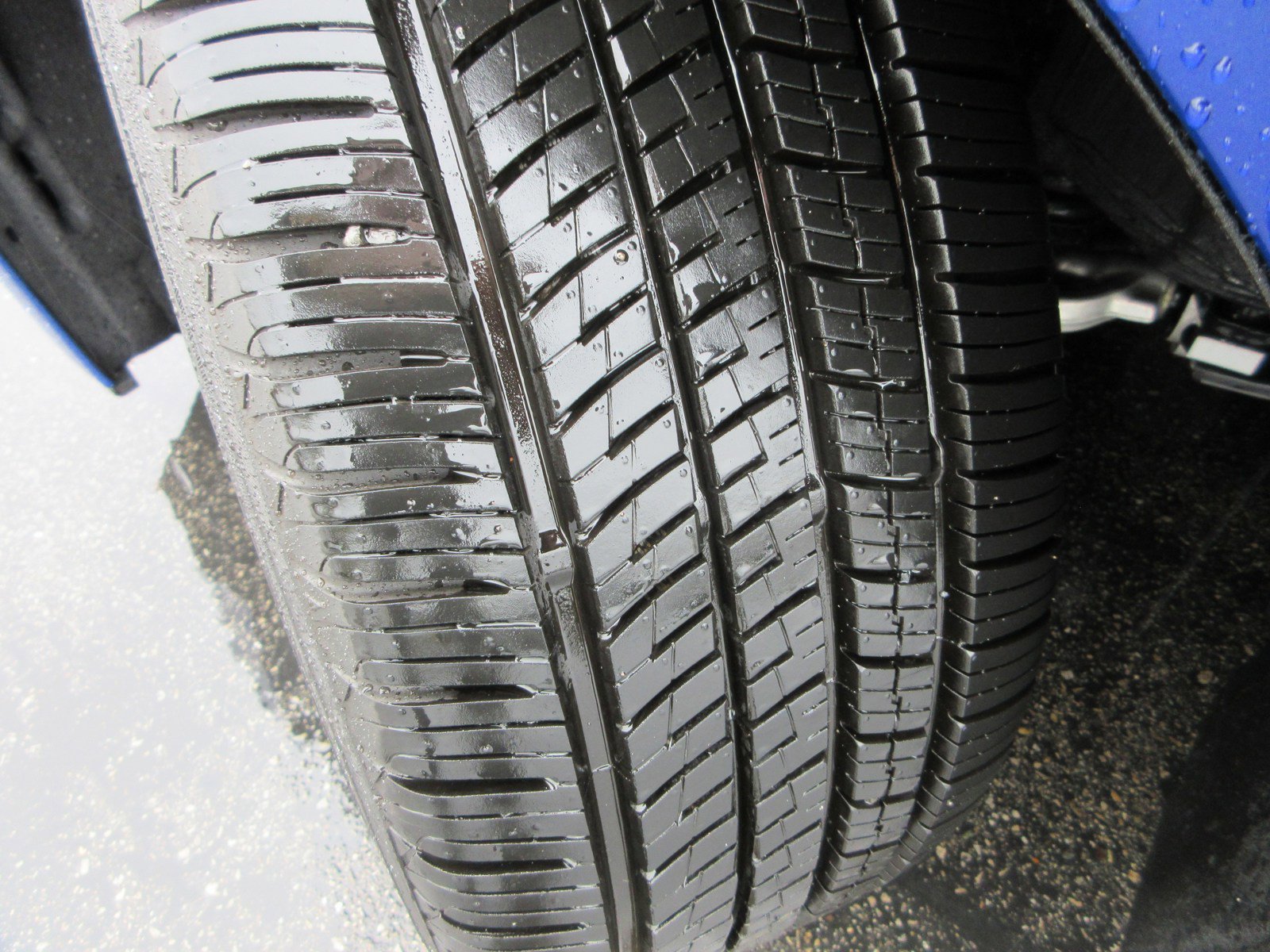 Used 2024 Lexus IS 350 F Sport w/ Memory Package image 20