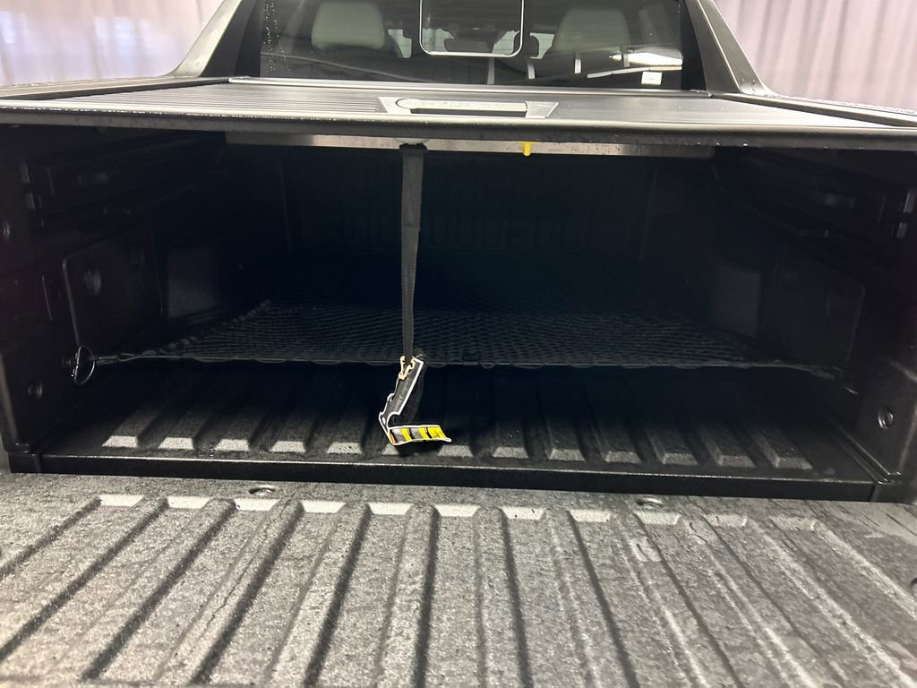 New 2026 Hyundai Santa Cruz SEL image 23