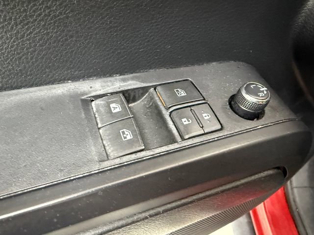 Used 2016 Toyota Tacoma SR w/ SR Convenience Package image 27