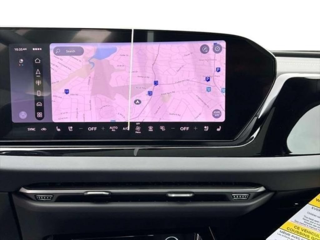 New 2026 Audi A6 Premium Plus AWD/4WD image 22