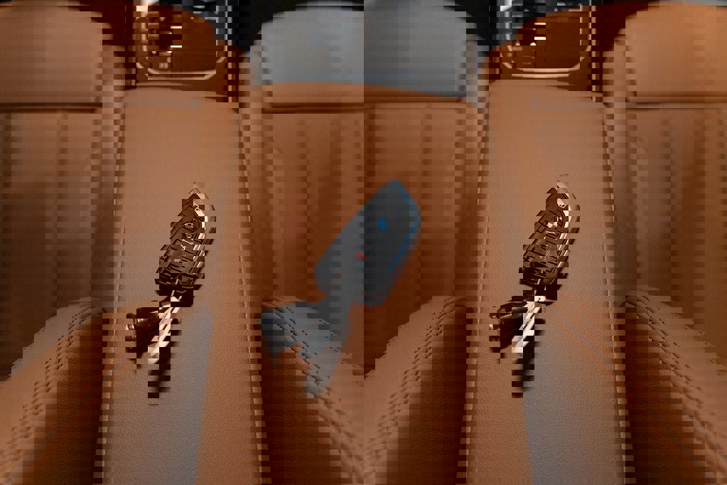 New 2026 BMW 230i xDrive Coupe w/ Premium Package image 38